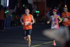 BIB: 27454, 21087, 23779
                            <button type="button" onclick="openModal(15654407)" class="btn btn-primary btn-sm float-right btn-popup" data-toggle="modal" data-target=".modal-high-quality">
                        <i class="fas fa-shopping-cart"></i> Add to Cart
                    </button>
                                            <button type="button" onclick="isThisMe(15654407, true)" class="btn btn-success btn-sm float-right btn-popup btn-isme hidden" data-toggle="tooltip" data-placement="bottom" title="นี่คือรูปของคุณใช่ไหม คลิกที่นี่เพื่อเอาเข้าอัลบั้ม">
                        <i class="fas fa-plus"></i> Add to album
                    </button>
                    <button type="button" onclick="isThisMe(15654407, false)" class="btn btn-warning btn-sm float-right btn-popup btn-isnotme hidden">
                        <i class="fas fa-ban"></i> Remove from album
                    </button>