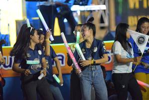 BIB: 
                            <button type="button" onclick="openModal(15652575)" class="btn btn-primary btn-sm float-right btn-popup" data-toggle="modal" data-target=".modal-high-quality">
                        <i class="fas fa-shopping-cart"></i> Add to Cart
                    </button>
                                            <button type="button" onclick="isThisMe(15652575, true)" class="btn btn-success btn-sm float-right btn-popup btn-isme hidden" data-toggle="tooltip" data-placement="bottom" title="นี่คือรูปของคุณใช่ไหม คลิกที่นี่เพื่อเอาเข้าอัลบั้ม">
                        <i class="fas fa-plus"></i> Add to album
                    </button>
                    <button type="button" onclick="isThisMe(15652575, false)" class="btn btn-warning btn-sm float-right btn-popup btn-isnotme hidden">
                        <i class="fas fa-ban"></i> Remove from album
                    </button>