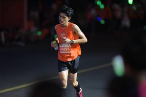 BIB: 21455
                            <button type="button" onclick="openModal(15654419)" class="btn btn-primary btn-sm float-right btn-popup" data-toggle="modal" data-target=".modal-high-quality">
                        <i class="fas fa-shopping-cart"></i> Add to Cart
                    </button>
                                            <button type="button" onclick="isThisMe(15654419, true)" class="btn btn-success btn-sm float-right btn-popup btn-isme hidden" data-toggle="tooltip" data-placement="bottom" title="นี่คือรูปของคุณใช่ไหม คลิกที่นี่เพื่อเอาเข้าอัลบั้ม">
                        <i class="fas fa-plus"></i> Add to album
                    </button>
                    <button type="button" onclick="isThisMe(15654419, false)" class="btn btn-warning btn-sm float-right btn-popup btn-isnotme hidden">
                        <i class="fas fa-ban"></i> Remove from album
                    </button>