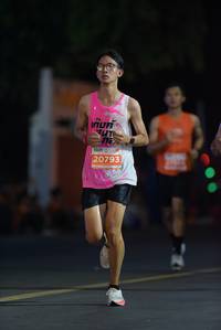 BIB: 20793
                            <button type="button" onclick="openModal(15653982)" class="btn btn-primary btn-sm float-right btn-popup" data-toggle="modal" data-target=".modal-high-quality">
                        <i class="fas fa-shopping-cart"></i> Add to Cart
                    </button>
                                            <button type="button" onclick="isThisMe(15653982, true)" class="btn btn-success btn-sm float-right btn-popup btn-isme hidden" data-toggle="tooltip" data-placement="bottom" title="นี่คือรูปของคุณใช่ไหม คลิกที่นี่เพื่อเอาเข้าอัลบั้ม">
                        <i class="fas fa-plus"></i> Add to album
                    </button>
                    <button type="button" onclick="isThisMe(15653982, false)" class="btn btn-warning btn-sm float-right btn-popup btn-isnotme hidden">
                        <i class="fas fa-ban"></i> Remove from album
                    </button>