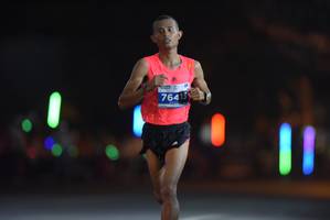 BIB: 76413
                            <button type="button" onclick="openModal(15652585)" class="btn btn-primary btn-sm float-right btn-popup" data-toggle="modal" data-target=".modal-high-quality">
                        <i class="fas fa-shopping-cart"></i> Add to Cart
                    </button>
                                            <button type="button" onclick="isThisMe(15652585, true)" class="btn btn-success btn-sm float-right btn-popup btn-isme hidden" data-toggle="tooltip" data-placement="bottom" title="นี่คือรูปของคุณใช่ไหม คลิกที่นี่เพื่อเอาเข้าอัลบั้ม">
                        <i class="fas fa-plus"></i> Add to album
                    </button>
                    <button type="button" onclick="isThisMe(15652585, false)" class="btn btn-warning btn-sm float-right btn-popup btn-isnotme hidden">
                        <i class="fas fa-ban"></i> Remove from album
                    </button>