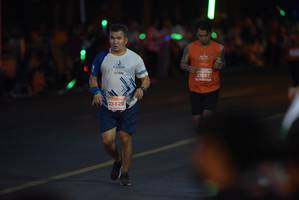 BIB: 21661, 23829
                            <button type="button" onclick="openModal(15656674)" class="btn btn-primary btn-sm float-right btn-popup" data-toggle="modal" data-target=".modal-high-quality">
                        <i class="fas fa-shopping-cart"></i> Add to Cart
                    </button>
                                            <button type="button" onclick="isThisMe(15656674, true)" class="btn btn-success btn-sm float-right btn-popup btn-isme hidden" data-toggle="tooltip" data-placement="bottom" title="นี่คือรูปของคุณใช่ไหม คลิกที่นี่เพื่อเอาเข้าอัลบั้ม">
                        <i class="fas fa-plus"></i> Add to album
                    </button>
                    <button type="button" onclick="isThisMe(15656674, false)" class="btn btn-warning btn-sm float-right btn-popup btn-isnotme hidden">
                        <i class="fas fa-ban"></i> Remove from album
                    </button>