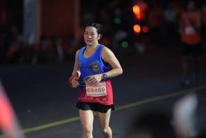 BIB: 28469
                            <button type="button" onclick="openModal(15654322)" class="btn btn-primary btn-sm float-right btn-popup" data-toggle="modal" data-target=".modal-high-quality">
                        <i class="fas fa-shopping-cart"></i> Add to Cart
                    </button>
                                            <button type="button" onclick="isThisMe(15654322, true)" class="btn btn-success btn-sm float-right btn-popup btn-isme hidden" data-toggle="tooltip" data-placement="bottom" title="นี่คือรูปของคุณใช่ไหม คลิกที่นี่เพื่อเอาเข้าอัลบั้ม">
                        <i class="fas fa-plus"></i> Add to album
                    </button>
                    <button type="button" onclick="isThisMe(15654322, false)" class="btn btn-warning btn-sm float-right btn-popup btn-isnotme hidden">
                        <i class="fas fa-ban"></i> Remove from album
                    </button>