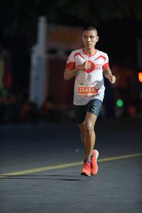 BIB: 25456
                            <button type="button" onclick="openModal(15653955)" class="btn btn-primary btn-sm float-right btn-popup" data-toggle="modal" data-target=".modal-high-quality">
                        <i class="fas fa-shopping-cart"></i> Add to Cart
                    </button>
                                            <button type="button" onclick="isThisMe(15653955, true)" class="btn btn-success btn-sm float-right btn-popup btn-isme hidden" data-toggle="tooltip" data-placement="bottom" title="นี่คือรูปของคุณใช่ไหม คลิกที่นี่เพื่อเอาเข้าอัลบั้ม">
                        <i class="fas fa-plus"></i> Add to album
                    </button>
                    <button type="button" onclick="isThisMe(15653955, false)" class="btn btn-warning btn-sm float-right btn-popup btn-isnotme hidden">
                        <i class="fas fa-ban"></i> Remove from album
                    </button>