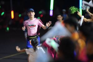 BIB: 
                            <button type="button" onclick="openModal(15656230)" class="btn btn-primary btn-sm float-right btn-popup" data-toggle="modal" data-target=".modal-high-quality">
                        <i class="fas fa-shopping-cart"></i> Add to Cart
                    </button>
                                            <button type="button" onclick="isThisMe(15656230, true)" class="btn btn-success btn-sm float-right btn-popup btn-isme hidden" data-toggle="tooltip" data-placement="bottom" title="นี่คือรูปของคุณใช่ไหม คลิกที่นี่เพื่อเอาเข้าอัลบั้ม">
                        <i class="fas fa-plus"></i> Add to album
                    </button>
                    <button type="button" onclick="isThisMe(15656230, false)" class="btn btn-warning btn-sm float-right btn-popup btn-isnotme hidden">
                        <i class="fas fa-ban"></i> Remove from album
                    </button>