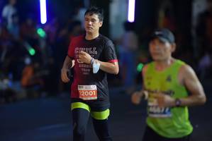 BIB: 22001, 4477
                            <button type="button" onclick="openModal(15654429)" class="btn btn-primary btn-sm float-right btn-popup" data-toggle="modal" data-target=".modal-high-quality">
                        <i class="fas fa-shopping-cart"></i> Add to Cart
                    </button>
                                            <button type="button" onclick="isThisMe(15654429, true)" class="btn btn-success btn-sm float-right btn-popup btn-isme hidden" data-toggle="tooltip" data-placement="bottom" title="นี่คือรูปของคุณใช่ไหม คลิกที่นี่เพื่อเอาเข้าอัลบั้ม">
                        <i class="fas fa-plus"></i> Add to album
                    </button>
                    <button type="button" onclick="isThisMe(15654429, false)" class="btn btn-warning btn-sm float-right btn-popup btn-isnotme hidden">
                        <i class="fas fa-ban"></i> Remove from album
                    </button>
