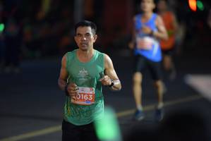 BIB: 0163
                            <button type="button" onclick="openModal(15654373)" class="btn btn-primary btn-sm float-right btn-popup" data-toggle="modal" data-target=".modal-high-quality">
                        <i class="fas fa-shopping-cart"></i> Add to Cart
                    </button>
                                            <button type="button" onclick="isThisMe(15654373, true)" class="btn btn-success btn-sm float-right btn-popup btn-isme hidden" data-toggle="tooltip" data-placement="bottom" title="นี่คือรูปของคุณใช่ไหม คลิกที่นี่เพื่อเอาเข้าอัลบั้ม">
                        <i class="fas fa-plus"></i> Add to album
                    </button>
                    <button type="button" onclick="isThisMe(15654373, false)" class="btn btn-warning btn-sm float-right btn-popup btn-isnotme hidden">
                        <i class="fas fa-ban"></i> Remove from album
                    </button>