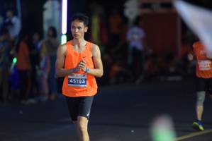 BIB: 2524, 45193
                            <button type="button" onclick="openModal(15654353)" class="btn btn-primary btn-sm float-right btn-popup" data-toggle="modal" data-target=".modal-high-quality">
                        <i class="fas fa-shopping-cart"></i> Add to Cart
                    </button>
                                            <button type="button" onclick="isThisMe(15654353, true)" class="btn btn-success btn-sm float-right btn-popup btn-isme hidden" data-toggle="tooltip" data-placement="bottom" title="นี่คือรูปของคุณใช่ไหม คลิกที่นี่เพื่อเอาเข้าอัลบั้ม">
                        <i class="fas fa-plus"></i> Add to album
                    </button>
                    <button type="button" onclick="isThisMe(15654353, false)" class="btn btn-warning btn-sm float-right btn-popup btn-isnotme hidden">
                        <i class="fas fa-ban"></i> Remove from album
                    </button>