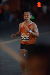 BIB: 45468
                            <button type="button" onclick="openModal(15653194)" class="btn btn-primary btn-sm float-right btn-popup" data-toggle="modal" data-target=".modal-high-quality">
                        <i class="fas fa-shopping-cart"></i> Add to Cart
                    </button>
                                            <button type="button" onclick="isThisMe(15653194, true)" class="btn btn-success btn-sm float-right btn-popup btn-isme hidden" data-toggle="tooltip" data-placement="bottom" title="นี่คือรูปของคุณใช่ไหม คลิกที่นี่เพื่อเอาเข้าอัลบั้ม">
                        <i class="fas fa-plus"></i> Add to album
                    </button>
                    <button type="button" onclick="isThisMe(15653194, false)" class="btn btn-warning btn-sm float-right btn-popup btn-isnotme hidden">
                        <i class="fas fa-ban"></i> Remove from album
                    </button>