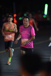 BIB: 27673, 272
                            <button type="button" onclick="openModal(15653838)" class="btn btn-primary btn-sm float-right btn-popup" data-toggle="modal" data-target=".modal-high-quality">
                        <i class="fas fa-shopping-cart"></i> Add to Cart
                    </button>
                                            <button type="button" onclick="isThisMe(15653838, true)" class="btn btn-success btn-sm float-right btn-popup btn-isme hidden" data-toggle="tooltip" data-placement="bottom" title="นี่คือรูปของคุณใช่ไหม คลิกที่นี่เพื่อเอาเข้าอัลบั้ม">
                        <i class="fas fa-plus"></i> Add to album
                    </button>
                    <button type="button" onclick="isThisMe(15653838, false)" class="btn btn-warning btn-sm float-right btn-popup btn-isnotme hidden">
                        <i class="fas fa-ban"></i> Remove from album
                    </button>
