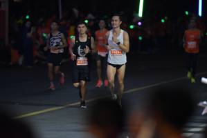 BIB: 74231, 21356
                            <button type="button" onclick="openModal(15653719)" class="btn btn-primary btn-sm float-right btn-popup" data-toggle="modal" data-target=".modal-high-quality">
                        <i class="fas fa-shopping-cart"></i> Add to Cart
                    </button>
                                            <button type="button" onclick="isThisMe(15653719, true)" class="btn btn-success btn-sm float-right btn-popup btn-isme hidden" data-toggle="tooltip" data-placement="bottom" title="นี่คือรูปของคุณใช่ไหม คลิกที่นี่เพื่อเอาเข้าอัลบั้ม">
                        <i class="fas fa-plus"></i> Add to album
                    </button>
                    <button type="button" onclick="isThisMe(15653719, false)" class="btn btn-warning btn-sm float-right btn-popup btn-isnotme hidden">
                        <i class="fas fa-ban"></i> Remove from album
                    </button>