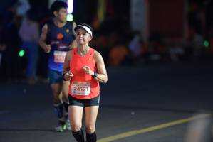 BIB: 24121
                            <button type="button" onclick="openModal(15654667)" class="btn btn-primary btn-sm float-right btn-popup" data-toggle="modal" data-target=".modal-high-quality">
                        <i class="fas fa-shopping-cart"></i> Add to Cart
                    </button>
                                            <button type="button" onclick="isThisMe(15654667, true)" class="btn btn-success btn-sm float-right btn-popup btn-isme hidden" data-toggle="tooltip" data-placement="bottom" title="นี่คือรูปของคุณใช่ไหม คลิกที่นี่เพื่อเอาเข้าอัลบั้ม">
                        <i class="fas fa-plus"></i> Add to album
                    </button>
                    <button type="button" onclick="isThisMe(15654667, false)" class="btn btn-warning btn-sm float-right btn-popup btn-isnotme hidden">
                        <i class="fas fa-ban"></i> Remove from album
                    </button>