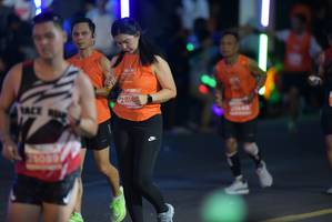 BIB: 2810, 448
                            <button type="button" onclick="openModal(15655011)" class="btn btn-primary btn-sm float-right btn-popup" data-toggle="modal" data-target=".modal-high-quality">
                        <i class="fas fa-shopping-cart"></i> Add to Cart
                    </button>
                                            <button type="button" onclick="isThisMe(15655011, true)" class="btn btn-success btn-sm float-right btn-popup btn-isme hidden" data-toggle="tooltip" data-placement="bottom" title="นี่คือรูปของคุณใช่ไหม คลิกที่นี่เพื่อเอาเข้าอัลบั้ม">
                        <i class="fas fa-plus"></i> Add to album
                    </button>
                    <button type="button" onclick="isThisMe(15655011, false)" class="btn btn-warning btn-sm float-right btn-popup btn-isnotme hidden">
                        <i class="fas fa-ban"></i> Remove from album
                    </button>