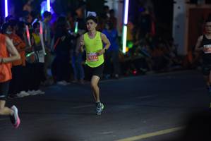 BIB: 26271
                            <button type="button" onclick="openModal(15653436)" class="btn btn-primary btn-sm float-right btn-popup" data-toggle="modal" data-target=".modal-high-quality">
                        <i class="fas fa-shopping-cart"></i> Add to Cart
                    </button>
                                            <button type="button" onclick="isThisMe(15653436, true)" class="btn btn-success btn-sm float-right btn-popup btn-isme hidden" data-toggle="tooltip" data-placement="bottom" title="นี่คือรูปของคุณใช่ไหม คลิกที่นี่เพื่อเอาเข้าอัลบั้ม">
                        <i class="fas fa-plus"></i> Add to album
                    </button>
                    <button type="button" onclick="isThisMe(15653436, false)" class="btn btn-warning btn-sm float-right btn-popup btn-isnotme hidden">
                        <i class="fas fa-ban"></i> Remove from album
                    </button>