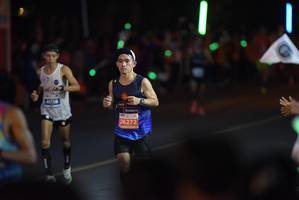 BIB: 46118, 26272
                            <button type="button" onclick="openModal(15653661)" class="btn btn-primary btn-sm float-right btn-popup" data-toggle="modal" data-target=".modal-high-quality">
                        <i class="fas fa-shopping-cart"></i> Add to Cart
                    </button>
                                            <button type="button" onclick="isThisMe(15653661, true)" class="btn btn-success btn-sm float-right btn-popup btn-isme hidden" data-toggle="tooltip" data-placement="bottom" title="นี่คือรูปของคุณใช่ไหม คลิกที่นี่เพื่อเอาเข้าอัลบั้ม">
                        <i class="fas fa-plus"></i> Add to album
                    </button>
                    <button type="button" onclick="isThisMe(15653661, false)" class="btn btn-warning btn-sm float-right btn-popup btn-isnotme hidden">
                        <i class="fas fa-ban"></i> Remove from album
                    </button>