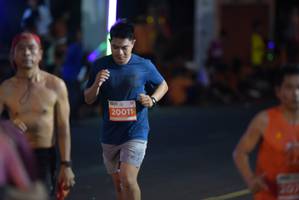 BIB: 20011, 207
                            <button type="button" onclick="openModal(15656247)" class="btn btn-primary btn-sm float-right btn-popup" data-toggle="modal" data-target=".modal-high-quality">
                        <i class="fas fa-shopping-cart"></i> Add to Cart
                    </button>
                                            <button type="button" onclick="isThisMe(15656247, true)" class="btn btn-success btn-sm float-right btn-popup btn-isme hidden" data-toggle="tooltip" data-placement="bottom" title="นี่คือรูปของคุณใช่ไหม คลิกที่นี่เพื่อเอาเข้าอัลบั้ม">
                        <i class="fas fa-plus"></i> Add to album
                    </button>
                    <button type="button" onclick="isThisMe(15656247, false)" class="btn btn-warning btn-sm float-right btn-popup btn-isnotme hidden">
                        <i class="fas fa-ban"></i> Remove from album
                    </button>