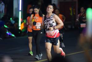 BIB: 8161, 218, 25089
                            <button type="button" onclick="openModal(15655008)" class="btn btn-primary btn-sm float-right btn-popup" data-toggle="modal" data-target=".modal-high-quality">
                        <i class="fas fa-shopping-cart"></i> Add to Cart
                    </button>
                                            <button type="button" onclick="isThisMe(15655008, true)" class="btn btn-success btn-sm float-right btn-popup btn-isme hidden" data-toggle="tooltip" data-placement="bottom" title="นี่คือรูปของคุณใช่ไหม คลิกที่นี่เพื่อเอาเข้าอัลบั้ม">
                        <i class="fas fa-plus"></i> Add to album
                    </button>
                    <button type="button" onclick="isThisMe(15655008, false)" class="btn btn-warning btn-sm float-right btn-popup btn-isnotme hidden">
                        <i class="fas fa-ban"></i> Remove from album
                    </button>