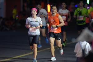 BIB: 21721, 28742
                            <button type="button" onclick="openModal(15656277)" class="btn btn-primary btn-sm float-right btn-popup" data-toggle="modal" data-target=".modal-high-quality">
                        <i class="fas fa-shopping-cart"></i> Add to Cart
                    </button>
                                            <button type="button" onclick="isThisMe(15656277, true)" class="btn btn-success btn-sm float-right btn-popup btn-isme hidden" data-toggle="tooltip" data-placement="bottom" title="นี่คือรูปของคุณใช่ไหม คลิกที่นี่เพื่อเอาเข้าอัลบั้ม">
                        <i class="fas fa-plus"></i> Add to album
                    </button>
                    <button type="button" onclick="isThisMe(15656277, false)" class="btn btn-warning btn-sm float-right btn-popup btn-isnotme hidden">
                        <i class="fas fa-ban"></i> Remove from album
                    </button>