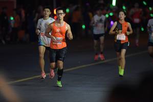 BIB: 28115
                            <button type="button" onclick="openModal(15653285)" class="btn btn-primary btn-sm float-right btn-popup" data-toggle="modal" data-target=".modal-high-quality">
                        <i class="fas fa-shopping-cart"></i> Add to Cart
                    </button>
                                            <button type="button" onclick="isThisMe(15653285, true)" class="btn btn-success btn-sm float-right btn-popup btn-isme hidden" data-toggle="tooltip" data-placement="bottom" title="นี่คือรูปของคุณใช่ไหม คลิกที่นี่เพื่อเอาเข้าอัลบั้ม">
                        <i class="fas fa-plus"></i> Add to album
                    </button>
                    <button type="button" onclick="isThisMe(15653285, false)" class="btn btn-warning btn-sm float-right btn-popup btn-isnotme hidden">
                        <i class="fas fa-ban"></i> Remove from album
                    </button>