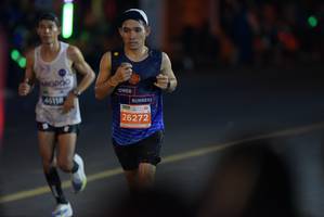 BIB: 46118, 26272
                            <button type="button" onclick="openModal(15653670)" class="btn btn-primary btn-sm float-right btn-popup" data-toggle="modal" data-target=".modal-high-quality">
                        <i class="fas fa-shopping-cart"></i> Add to Cart
                    </button>
                                            <button type="button" onclick="isThisMe(15653670, true)" class="btn btn-success btn-sm float-right btn-popup btn-isme hidden" data-toggle="tooltip" data-placement="bottom" title="นี่คือรูปของคุณใช่ไหม คลิกที่นี่เพื่อเอาเข้าอัลบั้ม">
                        <i class="fas fa-plus"></i> Add to album
                    </button>
                    <button type="button" onclick="isThisMe(15653670, false)" class="btn btn-warning btn-sm float-right btn-popup btn-isnotme hidden">
                        <i class="fas fa-ban"></i> Remove from album
                    </button>
