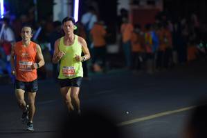 BIB: 26339, 26047
                            <button type="button" onclick="openModal(15652983)" class="btn btn-primary btn-sm float-right btn-popup" data-toggle="modal" data-target=".modal-high-quality">
                        <i class="fas fa-shopping-cart"></i> Add to Cart
                    </button>
                                            <button type="button" onclick="isThisMe(15652983, true)" class="btn btn-success btn-sm float-right btn-popup btn-isme hidden" data-toggle="tooltip" data-placement="bottom" title="นี่คือรูปของคุณใช่ไหม คลิกที่นี่เพื่อเอาเข้าอัลบั้ม">
                        <i class="fas fa-plus"></i> Add to album
                    </button>
                    <button type="button" onclick="isThisMe(15652983, false)" class="btn btn-warning btn-sm float-right btn-popup btn-isnotme hidden">
                        <i class="fas fa-ban"></i> Remove from album
                    </button>