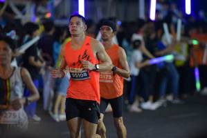 BIB: 95108, 5975, 279
                            <button type="button" onclick="openModal(15653757)" class="btn btn-primary btn-sm float-right btn-popup" data-toggle="modal" data-target=".modal-high-quality">
                        <i class="fas fa-shopping-cart"></i> Add to Cart
                    </button>
                                            <button type="button" onclick="isThisMe(15653757, true)" class="btn btn-success btn-sm float-right btn-popup btn-isme hidden" data-toggle="tooltip" data-placement="bottom" title="นี่คือรูปของคุณใช่ไหม คลิกที่นี่เพื่อเอาเข้าอัลบั้ม">
                        <i class="fas fa-plus"></i> Add to album
                    </button>
                    <button type="button" onclick="isThisMe(15653757, false)" class="btn btn-warning btn-sm float-right btn-popup btn-isnotme hidden">
                        <i class="fas fa-ban"></i> Remove from album
                    </button>