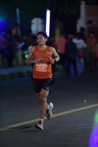 BIB: 26181
                            <button type="button" onclick="openModal(15652969)" class="btn btn-primary btn-sm float-right btn-popup" data-toggle="modal" data-target=".modal-high-quality">
                        <i class="fas fa-shopping-cart"></i> Add to Cart
                    </button>
                                            <button type="button" onclick="isThisMe(15652969, true)" class="btn btn-success btn-sm float-right btn-popup btn-isme hidden" data-toggle="tooltip" data-placement="bottom" title="นี่คือรูปของคุณใช่ไหม คลิกที่นี่เพื่อเอาเข้าอัลบั้ม">
                        <i class="fas fa-plus"></i> Add to album
                    </button>
                    <button type="button" onclick="isThisMe(15652969, false)" class="btn btn-warning btn-sm float-right btn-popup btn-isnotme hidden">
                        <i class="fas fa-ban"></i> Remove from album
                    </button>