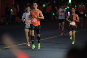BIB: 88221, 28115, 25113
                            <button type="button" onclick="openModal(15653286)" class="btn btn-primary btn-sm float-right btn-popup" data-toggle="modal" data-target=".modal-high-quality">
                        <i class="fas fa-shopping-cart"></i> Add to Cart
                    </button>
                                            <button type="button" onclick="isThisMe(15653286, true)" class="btn btn-success btn-sm float-right btn-popup btn-isme hidden" data-toggle="tooltip" data-placement="bottom" title="นี่คือรูปของคุณใช่ไหม คลิกที่นี่เพื่อเอาเข้าอัลบั้ม">
                        <i class="fas fa-plus"></i> Add to album
                    </button>
                    <button type="button" onclick="isThisMe(15653286, false)" class="btn btn-warning btn-sm float-right btn-popup btn-isnotme hidden">
                        <i class="fas fa-ban"></i> Remove from album
                    </button>