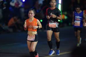 BIB: 27247, 23770
                            <button type="button" onclick="openModal(15654981)" class="btn btn-primary btn-sm float-right btn-popup" data-toggle="modal" data-target=".modal-high-quality">
                        <i class="fas fa-shopping-cart"></i> Add to Cart
                    </button>
                                            <button type="button" onclick="isThisMe(15654981, true)" class="btn btn-success btn-sm float-right btn-popup btn-isme hidden" data-toggle="tooltip" data-placement="bottom" title="นี่คือรูปของคุณใช่ไหม คลิกที่นี่เพื่อเอาเข้าอัลบั้ม">
                        <i class="fas fa-plus"></i> Add to album
                    </button>
                    <button type="button" onclick="isThisMe(15654981, false)" class="btn btn-warning btn-sm float-right btn-popup btn-isnotme hidden">
                        <i class="fas fa-ban"></i> Remove from album
                    </button>