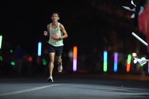 BIB: 
                            <button type="button" onclick="openModal(15652591)" class="btn btn-primary btn-sm float-right btn-popup" data-toggle="modal" data-target=".modal-high-quality">
                        <i class="fas fa-shopping-cart"></i> Add to Cart
                    </button>
                                            <button type="button" onclick="isThisMe(15652591, true)" class="btn btn-success btn-sm float-right btn-popup btn-isme hidden" data-toggle="tooltip" data-placement="bottom" title="นี่คือรูปของคุณใช่ไหม คลิกที่นี่เพื่อเอาเข้าอัลบั้ม">
                        <i class="fas fa-plus"></i> Add to album
                    </button>
                    <button type="button" onclick="isThisMe(15652591, false)" class="btn btn-warning btn-sm float-right btn-popup btn-isnotme hidden">
                        <i class="fas fa-ban"></i> Remove from album
                    </button>