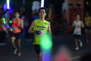 BIB: 440, 550
                            <button type="button" onclick="openModal(15653463)" class="btn btn-primary btn-sm float-right btn-popup" data-toggle="modal" data-target=".modal-high-quality">
                        <i class="fas fa-shopping-cart"></i> Add to Cart
                    </button>
                                            <button type="button" onclick="isThisMe(15653463, true)" class="btn btn-success btn-sm float-right btn-popup btn-isme hidden" data-toggle="tooltip" data-placement="bottom" title="นี่คือรูปของคุณใช่ไหม คลิกที่นี่เพื่อเอาเข้าอัลบั้ม">
                        <i class="fas fa-plus"></i> Add to album
                    </button>
                    <button type="button" onclick="isThisMe(15653463, false)" class="btn btn-warning btn-sm float-right btn-popup btn-isnotme hidden">
                        <i class="fas fa-ban"></i> Remove from album
                    </button>