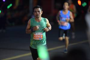 BIB: 20163
                            <button type="button" onclick="openModal(15654371)" class="btn btn-primary btn-sm float-right btn-popup" data-toggle="modal" data-target=".modal-high-quality">
                        <i class="fas fa-shopping-cart"></i> Add to Cart
                    </button>
                                            <button type="button" onclick="isThisMe(15654371, true)" class="btn btn-success btn-sm float-right btn-popup btn-isme hidden" data-toggle="tooltip" data-placement="bottom" title="นี่คือรูปของคุณใช่ไหม คลิกที่นี่เพื่อเอาเข้าอัลบั้ม">
                        <i class="fas fa-plus"></i> Add to album
                    </button>
                    <button type="button" onclick="isThisMe(15654371, false)" class="btn btn-warning btn-sm float-right btn-popup btn-isnotme hidden">
                        <i class="fas fa-ban"></i> Remove from album
                    </button>