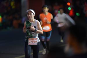 BIB: 27969
                            <button type="button" onclick="openModal(15656602)" class="btn btn-primary btn-sm float-right btn-popup" data-toggle="modal" data-target=".modal-high-quality">
                        <i class="fas fa-shopping-cart"></i> Add to Cart
                    </button>
                                            <button type="button" onclick="isThisMe(15656602, true)" class="btn btn-success btn-sm float-right btn-popup btn-isme hidden" data-toggle="tooltip" data-placement="bottom" title="นี่คือรูปของคุณใช่ไหม คลิกที่นี่เพื่อเอาเข้าอัลบั้ม">
                        <i class="fas fa-plus"></i> Add to album
                    </button>
                    <button type="button" onclick="isThisMe(15656602, false)" class="btn btn-warning btn-sm float-right btn-popup btn-isnotme hidden">
                        <i class="fas fa-ban"></i> Remove from album
                    </button>