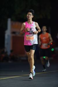 BIB: 20793
                            <button type="button" onclick="openModal(15653983)" class="btn btn-primary btn-sm float-right btn-popup" data-toggle="modal" data-target=".modal-high-quality">
                        <i class="fas fa-shopping-cart"></i> Add to Cart
                    </button>
                                            <button type="button" onclick="isThisMe(15653983, true)" class="btn btn-success btn-sm float-right btn-popup btn-isme hidden" data-toggle="tooltip" data-placement="bottom" title="นี่คือรูปของคุณใช่ไหม คลิกที่นี่เพื่อเอาเข้าอัลบั้ม">
                        <i class="fas fa-plus"></i> Add to album
                    </button>
                    <button type="button" onclick="isThisMe(15653983, false)" class="btn btn-warning btn-sm float-right btn-popup btn-isnotme hidden">
                        <i class="fas fa-ban"></i> Remove from album
                    </button>