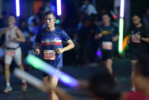 BIB: 20643
                            <button type="button" onclick="openModal(15655134)" class="btn btn-primary btn-sm float-right btn-popup" data-toggle="modal" data-target=".modal-high-quality">
                        <i class="fas fa-shopping-cart"></i> Add to Cart
                    </button>
                                            <button type="button" onclick="isThisMe(15655134, true)" class="btn btn-success btn-sm float-right btn-popup btn-isme hidden" data-toggle="tooltip" data-placement="bottom" title="นี่คือรูปของคุณใช่ไหม คลิกที่นี่เพื่อเอาเข้าอัลบั้ม">
                        <i class="fas fa-plus"></i> Add to album
                    </button>
                    <button type="button" onclick="isThisMe(15655134, false)" class="btn btn-warning btn-sm float-right btn-popup btn-isnotme hidden">
                        <i class="fas fa-ban"></i> Remove from album
                    </button>