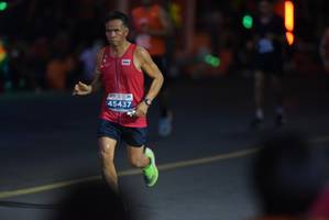 BIB: 45437
                            <button type="button" onclick="openModal(15655028)" class="btn btn-primary btn-sm float-right btn-popup" data-toggle="modal" data-target=".modal-high-quality">
                        <i class="fas fa-shopping-cart"></i> Add to Cart
                    </button>
                                            <button type="button" onclick="isThisMe(15655028, true)" class="btn btn-success btn-sm float-right btn-popup btn-isme hidden" data-toggle="tooltip" data-placement="bottom" title="นี่คือรูปของคุณใช่ไหม คลิกที่นี่เพื่อเอาเข้าอัลบั้ม">
                        <i class="fas fa-plus"></i> Add to album
                    </button>
                    <button type="button" onclick="isThisMe(15655028, false)" class="btn btn-warning btn-sm float-right btn-popup btn-isnotme hidden">
                        <i class="fas fa-ban"></i> Remove from album
                    </button>
