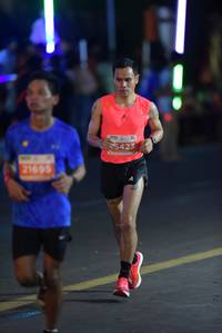 BIB: 3423, 21695
                            <button type="button" onclick="openModal(15653942)" class="btn btn-primary btn-sm float-right btn-popup" data-toggle="modal" data-target=".modal-high-quality">
                        <i class="fas fa-shopping-cart"></i> Add to Cart
                    </button>
                                            <button type="button" onclick="isThisMe(15653942, true)" class="btn btn-success btn-sm float-right btn-popup btn-isme hidden" data-toggle="tooltip" data-placement="bottom" title="นี่คือรูปของคุณใช่ไหม คลิกที่นี่เพื่อเอาเข้าอัลบั้ม">
                        <i class="fas fa-plus"></i> Add to album
                    </button>
                    <button type="button" onclick="isThisMe(15653942, false)" class="btn btn-warning btn-sm float-right btn-popup btn-isnotme hidden">
                        <i class="fas fa-ban"></i> Remove from album
                    </button>