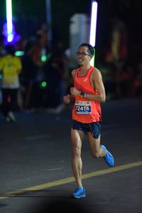 BIB: 72414
                            <button type="button" onclick="openModal(15653849)" class="btn btn-primary btn-sm float-right btn-popup" data-toggle="modal" data-target=".modal-high-quality">
                        <i class="fas fa-shopping-cart"></i> Add to Cart
                    </button>
                                            <button type="button" onclick="isThisMe(15653849, true)" class="btn btn-success btn-sm float-right btn-popup btn-isme hidden" data-toggle="tooltip" data-placement="bottom" title="นี่คือรูปของคุณใช่ไหม คลิกที่นี่เพื่อเอาเข้าอัลบั้ม">
                        <i class="fas fa-plus"></i> Add to album
                    </button>
                    <button type="button" onclick="isThisMe(15653849, false)" class="btn btn-warning btn-sm float-right btn-popup btn-isnotme hidden">
                        <i class="fas fa-ban"></i> Remove from album
                    </button>