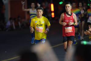 BIB: 20220, 20327
                            <button type="button" onclick="openModal(15654453)" class="btn btn-primary btn-sm float-right btn-popup" data-toggle="modal" data-target=".modal-high-quality">
                        <i class="fas fa-shopping-cart"></i> Add to Cart
                    </button>
                                            <button type="button" onclick="isThisMe(15654453, true)" class="btn btn-success btn-sm float-right btn-popup btn-isme hidden" data-toggle="tooltip" data-placement="bottom" title="นี่คือรูปของคุณใช่ไหม คลิกที่นี่เพื่อเอาเข้าอัลบั้ม">
                        <i class="fas fa-plus"></i> Add to album
                    </button>
                    <button type="button" onclick="isThisMe(15654453, false)" class="btn btn-warning btn-sm float-right btn-popup btn-isnotme hidden">
                        <i class="fas fa-ban"></i> Remove from album
                    </button>