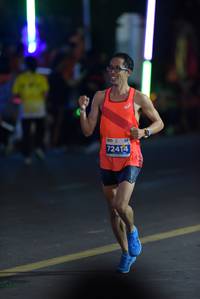 BIB: 72414
                            <button type="button" onclick="openModal(15653851)" class="btn btn-primary btn-sm float-right btn-popup" data-toggle="modal" data-target=".modal-high-quality">
                        <i class="fas fa-shopping-cart"></i> Add to Cart
                    </button>
                                            <button type="button" onclick="isThisMe(15653851, true)" class="btn btn-success btn-sm float-right btn-popup btn-isme hidden" data-toggle="tooltip" data-placement="bottom" title="นี่คือรูปของคุณใช่ไหม คลิกที่นี่เพื่อเอาเข้าอัลบั้ม">
                        <i class="fas fa-plus"></i> Add to album
                    </button>
                    <button type="button" onclick="isThisMe(15653851, false)" class="btn btn-warning btn-sm float-right btn-popup btn-isnotme hidden">
                        <i class="fas fa-ban"></i> Remove from album
                    </button>
