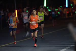BIB: 3823, 65357, 21507
                            <button type="button" onclick="openModal(15653133)" class="btn btn-primary btn-sm float-right btn-popup" data-toggle="modal" data-target=".modal-high-quality">
                        <i class="fas fa-shopping-cart"></i> Add to Cart
                    </button>
                                            <button type="button" onclick="isThisMe(15653133, true)" class="btn btn-success btn-sm float-right btn-popup btn-isme hidden" data-toggle="tooltip" data-placement="bottom" title="นี่คือรูปของคุณใช่ไหม คลิกที่นี่เพื่อเอาเข้าอัลบั้ม">
                        <i class="fas fa-plus"></i> Add to album
                    </button>
                    <button type="button" onclick="isThisMe(15653133, false)" class="btn btn-warning btn-sm float-right btn-popup btn-isnotme hidden">
                        <i class="fas fa-ban"></i> Remove from album
                    </button>