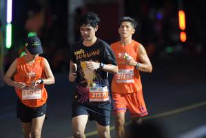 BIB: 27385, 24092, 21571
                            <button type="button" onclick="openModal(15654445)" class="btn btn-primary btn-sm float-right btn-popup" data-toggle="modal" data-target=".modal-high-quality">
                        <i class="fas fa-shopping-cart"></i> Add to Cart
                    </button>
                                            <button type="button" onclick="isThisMe(15654445, true)" class="btn btn-success btn-sm float-right btn-popup btn-isme hidden" data-toggle="tooltip" data-placement="bottom" title="นี่คือรูปของคุณใช่ไหม คลิกที่นี่เพื่อเอาเข้าอัลบั้ม">
                        <i class="fas fa-plus"></i> Add to album
                    </button>
                    <button type="button" onclick="isThisMe(15654445, false)" class="btn btn-warning btn-sm float-right btn-popup btn-isnotme hidden">
                        <i class="fas fa-ban"></i> Remove from album
                    </button>