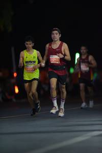 BIB: 21245, 22017
                            <button type="button" onclick="openModal(15654132)" class="btn btn-primary btn-sm float-right btn-popup" data-toggle="modal" data-target=".modal-high-quality">
                        <i class="fas fa-shopping-cart"></i> Add to Cart
                    </button>
                                            <button type="button" onclick="isThisMe(15654132, true)" class="btn btn-success btn-sm float-right btn-popup btn-isme hidden" data-toggle="tooltip" data-placement="bottom" title="นี่คือรูปของคุณใช่ไหม คลิกที่นี่เพื่อเอาเข้าอัลบั้ม">
                        <i class="fas fa-plus"></i> Add to album
                    </button>
                    <button type="button" onclick="isThisMe(15654132, false)" class="btn btn-warning btn-sm float-right btn-popup btn-isnotme hidden">
                        <i class="fas fa-ban"></i> Remove from album
                    </button>
