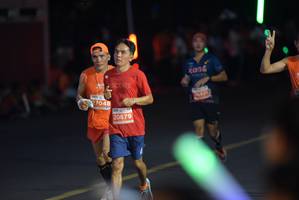 BIB: 27048, 421, 20879
                            <button type="button" onclick="openModal(15654342)" class="btn btn-primary btn-sm float-right btn-popup" data-toggle="modal" data-target=".modal-high-quality">
                        <i class="fas fa-shopping-cart"></i> Add to Cart
                    </button>
                                            <button type="button" onclick="isThisMe(15654342, true)" class="btn btn-success btn-sm float-right btn-popup btn-isme hidden" data-toggle="tooltip" data-placement="bottom" title="นี่คือรูปของคุณใช่ไหม คลิกที่นี่เพื่อเอาเข้าอัลบั้ม">
                        <i class="fas fa-plus"></i> Add to album
                    </button>
                    <button type="button" onclick="isThisMe(15654342, false)" class="btn btn-warning btn-sm float-right btn-popup btn-isnotme hidden">
                        <i class="fas fa-ban"></i> Remove from album
                    </button>