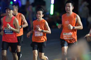 BIB: 41557, 24007, 26797
                            <button type="button" onclick="openModal(15654366)" class="btn btn-primary btn-sm float-right btn-popup" data-toggle="modal" data-target=".modal-high-quality">
                        <i class="fas fa-shopping-cart"></i> Add to Cart
                    </button>
                                            <button type="button" onclick="isThisMe(15654366, true)" class="btn btn-success btn-sm float-right btn-popup btn-isme hidden" data-toggle="tooltip" data-placement="bottom" title="นี่คือรูปของคุณใช่ไหม คลิกที่นี่เพื่อเอาเข้าอัลบั้ม">
                        <i class="fas fa-plus"></i> Add to album
                    </button>
                    <button type="button" onclick="isThisMe(15654366, false)" class="btn btn-warning btn-sm float-right btn-popup btn-isnotme hidden">
                        <i class="fas fa-ban"></i> Remove from album
                    </button>