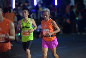 BIB: 22194, 20434
                            <button type="button" onclick="openModal(15654877)" class="btn btn-primary btn-sm float-right btn-popup" data-toggle="modal" data-target=".modal-high-quality">
                        <i class="fas fa-shopping-cart"></i> Add to Cart
                    </button>
                                            <button type="button" onclick="isThisMe(15654877, true)" class="btn btn-success btn-sm float-right btn-popup btn-isme hidden" data-toggle="tooltip" data-placement="bottom" title="นี่คือรูปของคุณใช่ไหม คลิกที่นี่เพื่อเอาเข้าอัลบั้ม">
                        <i class="fas fa-plus"></i> Add to album
                    </button>
                    <button type="button" onclick="isThisMe(15654877, false)" class="btn btn-warning btn-sm float-right btn-popup btn-isnotme hidden">
                        <i class="fas fa-ban"></i> Remove from album
                    </button>