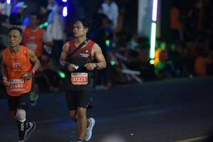 BIB: 21223, 21448
                            <button type="button" onclick="openModal(15655015)" class="btn btn-primary btn-sm float-right btn-popup" data-toggle="modal" data-target=".modal-high-quality">
                        <i class="fas fa-shopping-cart"></i> Add to Cart
                    </button>
                                            <button type="button" onclick="isThisMe(15655015, true)" class="btn btn-success btn-sm float-right btn-popup btn-isme hidden" data-toggle="tooltip" data-placement="bottom" title="นี่คือรูปของคุณใช่ไหม คลิกที่นี่เพื่อเอาเข้าอัลบั้ม">
                        <i class="fas fa-plus"></i> Add to album
                    </button>
                    <button type="button" onclick="isThisMe(15655015, false)" class="btn btn-warning btn-sm float-right btn-popup btn-isnotme hidden">
                        <i class="fas fa-ban"></i> Remove from album
                    </button>