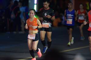 BIB: 27247, 23770
                            <button type="button" onclick="openModal(15654980)" class="btn btn-primary btn-sm float-right btn-popup" data-toggle="modal" data-target=".modal-high-quality">
                        <i class="fas fa-shopping-cart"></i> Add to Cart
                    </button>
                                            <button type="button" onclick="isThisMe(15654980, true)" class="btn btn-success btn-sm float-right btn-popup btn-isme hidden" data-toggle="tooltip" data-placement="bottom" title="นี่คือรูปของคุณใช่ไหม คลิกที่นี่เพื่อเอาเข้าอัลบั้ม">
                        <i class="fas fa-plus"></i> Add to album
                    </button>
                    <button type="button" onclick="isThisMe(15654980, false)" class="btn btn-warning btn-sm float-right btn-popup btn-isnotme hidden">
                        <i class="fas fa-ban"></i> Remove from album
                    </button>