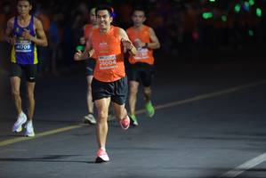 BIB: 41709, 26004
                            <button type="button" onclick="openModal(15653154)" class="btn btn-primary btn-sm float-right btn-popup" data-toggle="modal" data-target=".modal-high-quality">
                        <i class="fas fa-shopping-cart"></i> Add to Cart
                    </button>
                                            <button type="button" onclick="isThisMe(15653154, true)" class="btn btn-success btn-sm float-right btn-popup btn-isme hidden" data-toggle="tooltip" data-placement="bottom" title="นี่คือรูปของคุณใช่ไหม คลิกที่นี่เพื่อเอาเข้าอัลบั้ม">
                        <i class="fas fa-plus"></i> Add to album
                    </button>
                    <button type="button" onclick="isThisMe(15653154, false)" class="btn btn-warning btn-sm float-right btn-popup btn-isnotme hidden">
                        <i class="fas fa-ban"></i> Remove from album
                    </button>