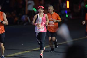 BIB: 27454, 23779
                            <button type="button" onclick="openModal(15654408)" class="btn btn-primary btn-sm float-right btn-popup" data-toggle="modal" data-target=".modal-high-quality">
                        <i class="fas fa-shopping-cart"></i> Add to Cart
                    </button>
                                            <button type="button" onclick="isThisMe(15654408, true)" class="btn btn-success btn-sm float-right btn-popup btn-isme hidden" data-toggle="tooltip" data-placement="bottom" title="นี่คือรูปของคุณใช่ไหม คลิกที่นี่เพื่อเอาเข้าอัลบั้ม">
                        <i class="fas fa-plus"></i> Add to album
                    </button>
                    <button type="button" onclick="isThisMe(15654408, false)" class="btn btn-warning btn-sm float-right btn-popup btn-isnotme hidden">
                        <i class="fas fa-ban"></i> Remove from album
                    </button>